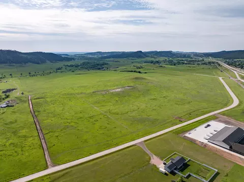 lot4 Sidney Stage Rd, Piedmont, SD 57769 photo 8
