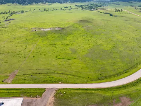 lot4 Sidney Stage Rd, Piedmont, SD 57769 photo 16