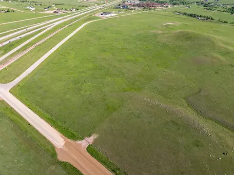 lot4 Sidney Stage Rd, Piedmont, SD 57769 photo 14