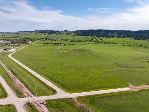 lot4 Sidney Stage Rd, Piedmont, SD 57769 photo 12