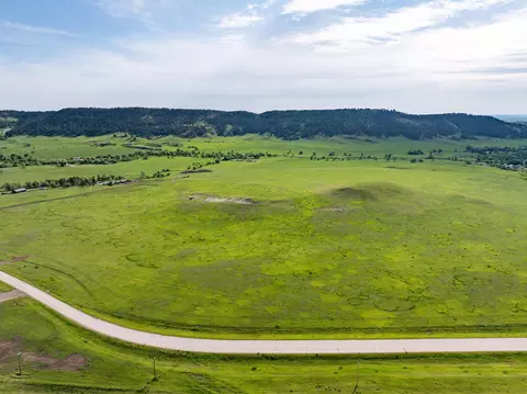lot4 Sidney Stage Rd, Piedmont, SD 57769 photo 10