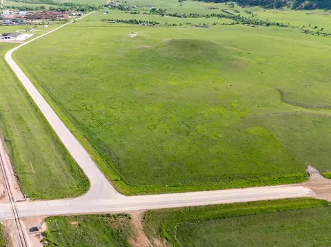 lot4 Sidney Stage Rd, Piedmont, SD 57769 photo 20