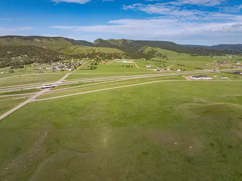 lot4 Sidney Stage Rd, Piedmont, SD 57769 photo 4
