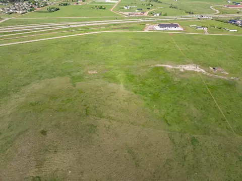 lot4 Sidney Stage Rd, Piedmont, SD 57769 photo 15