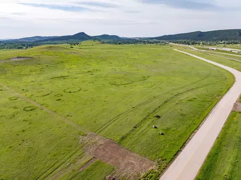 lot4 Sidney Stage Rd, Piedmont, SD 57769 photo 22