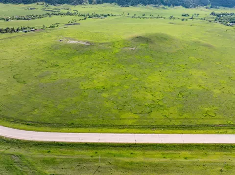 lot4 Sidney Stage Rd, Piedmont, SD 57769 photo 18