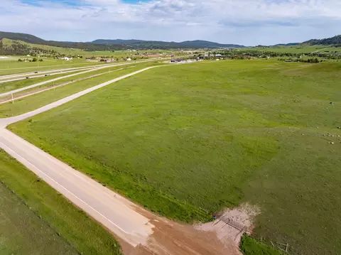 lot4 Sidney Stage Rd, Piedmont, SD 57769 photo 21