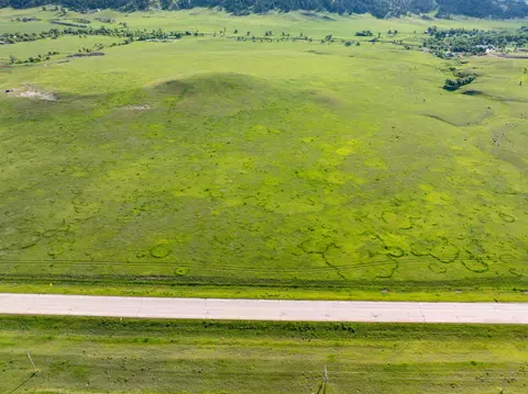 lot4 Sidney Stage Rd, Piedmont, SD 57769 photo 19