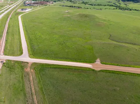 lot4 Sidney Stage Rd, Piedmont, SD 57769 photo 13