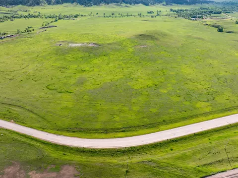 lot4 Sidney Stage Rd, Piedmont, SD 57769 photo 17