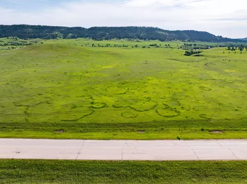 lot4 Sidney Stage Rd, Piedmont, SD 57769 photo 24
