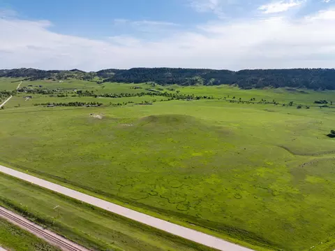lot4 Sidney Stage Rd, Piedmont, SD 57769 photo 11