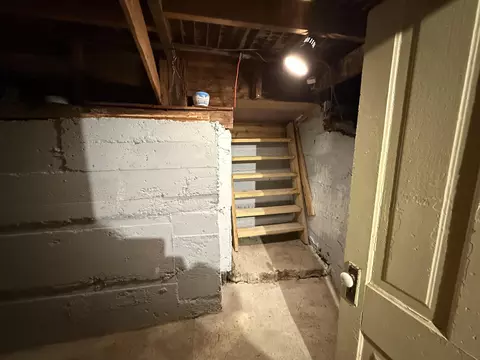 Other - 609 Samo St, Lead, SD 57754 photo 7 of 13