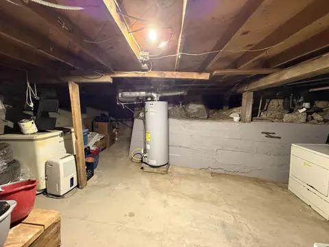Other - 609 Samo St, Lead, SD 57754 photo 10 of 13