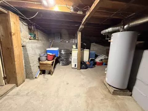 Other - 609 Samo St, Lead, SD 57754 photo 11 of 13