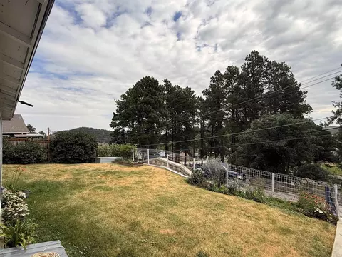 Exterior - 609 Samo St, Lead, SD 57754 photo 2 of 11