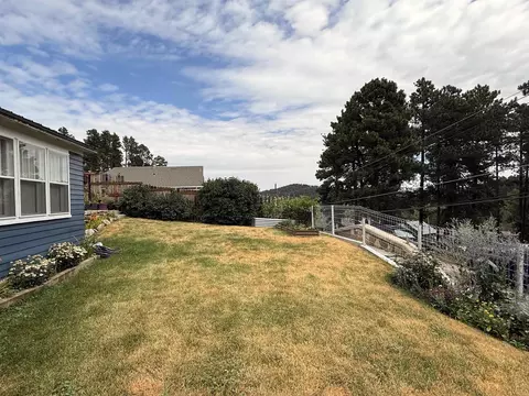 Exterior - 609 Samo St, Lead, SD 57754 photo 1 of 11