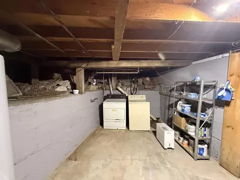 Other - 609 Samo St, Lead, SD 57754 photo 9 of 13
