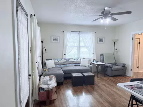 Living - 609 Samo St, Lead, SD 57754 photo 3 of 3