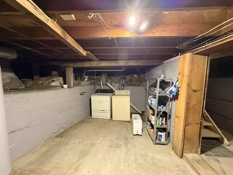 Other - 609 Samo St, Lead, SD 57754 photo 8 of 13