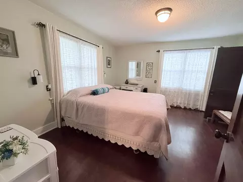 Bedroom - 609 Samo St, Lead, SD 57754 photo 2 of 4