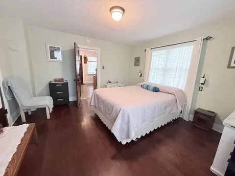 Bedroom - 609 Samo St, Lead, SD 57754 photo 1 of 4