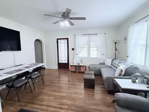 Living - 609 Samo St, Lead, SD 57754 photo 2 of 3