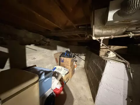 Other - 609 Samo St, Lead, SD 57754 photo 12 of 13