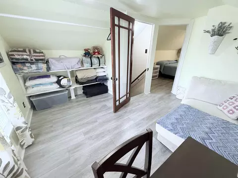 Other - 609 Samo St, Lead, SD 57754 photo 4 of 13