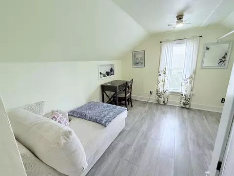 Other - 609 Samo St, Lead, SD 57754 photo 3 of 13