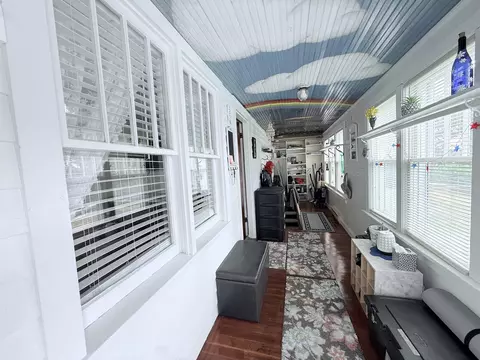 Exterior - 609 Samo St, Lead, SD 57754 photo 5 of 11