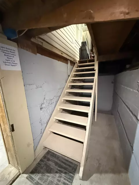 Other - 609 Samo St, Lead, SD 57754 photo 5 of 13