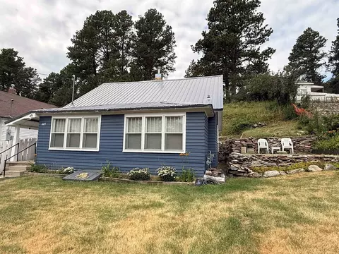 Other - 609 Samo St, Lead, SD 57754 photo 2 of 13