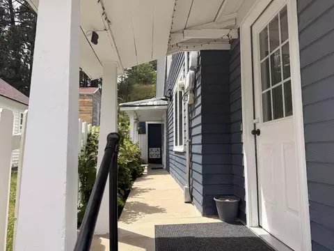Exterior - 609 Samo St, Lead, SD 57754 photo 3 of 11