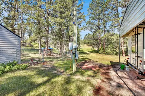 26738 Sd Hwy 89, Custer, SD 57730 photo 14