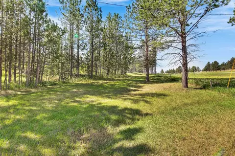 26738 Sd Hwy 89, Custer, SD 57730 photo 28