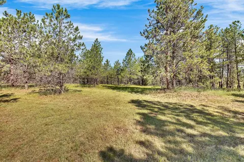 26738 Sd Hwy 89, Custer, SD 57730 photo 22