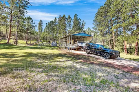 26738 Sd Hwy 89, Custer, SD 57730 photo 12