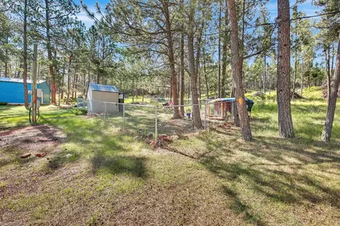 26738 Sd Hwy 89, Custer, SD 57730 photo 15