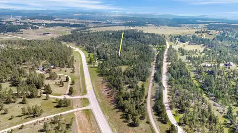 26738 Sd Hwy 89, Custer, SD 57730 photo 4