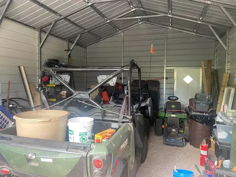 26738 Sd Hwy 89, Custer, SD 57730 photo 18