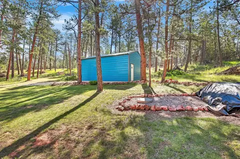 26738 Sd Hwy 89, Custer, SD 57730 photo 17