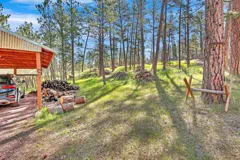 26738 Sd Hwy 89, Custer, SD 57730 photo 13