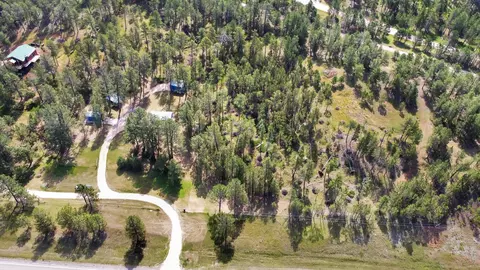 26738 Sd Hwy 89, Custer, SD 57730 photo 6
