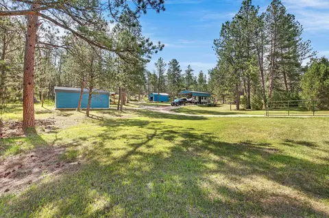 26738 Sd Hwy 89, Custer, SD 57730 photo 30