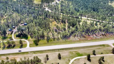 26738 Sd Hwy 89, Custer, SD 57730 photo 5