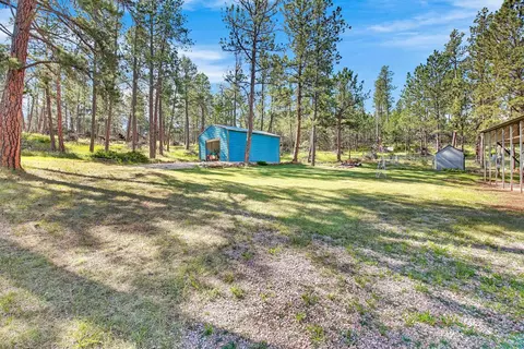 26738 Sd Hwy 89, Custer, SD 57730 photo 11