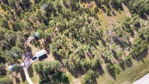 26738 Sd Hwy 89, Custer, SD 57730 photo 2