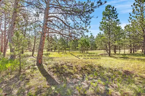 26738 Sd Hwy 89, Custer, SD 57730 photo 27
