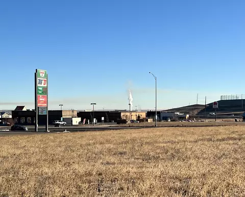 lot7 E Stumer Rd, Rapid City, SD 57701 photo 13